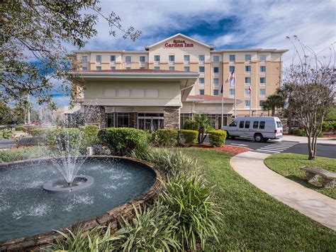 Riverview Hotels Riverview, Florida Hotel Deals Best Riverview, FL Hotel Specials & Deals Riverview, Florida Hotel Deals Check In — / — / — Check Out — / — / — …